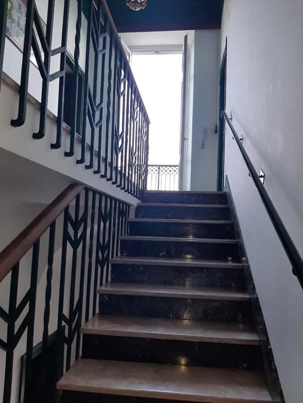 Villa Casa Gazzano Imperia Exterior foto