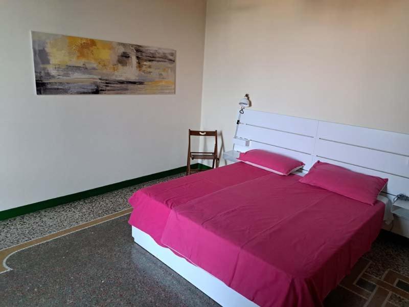 Villa Casa Gazzano Imperia Exterior foto